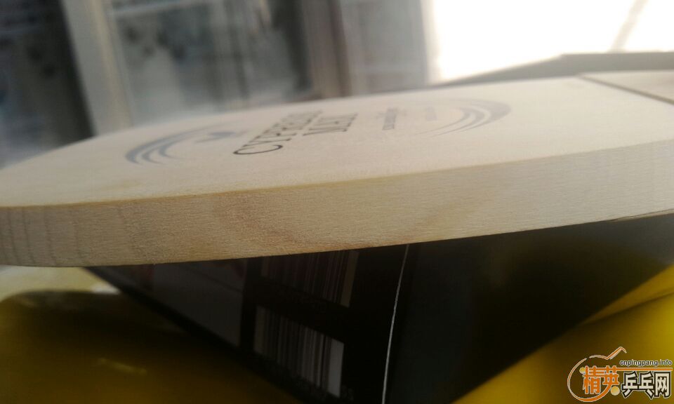 ���ͼ�Ʒ��ֱCMAX