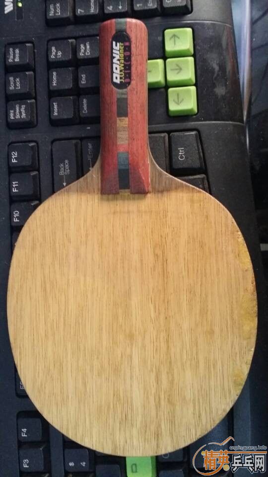 �����ӻ���...........