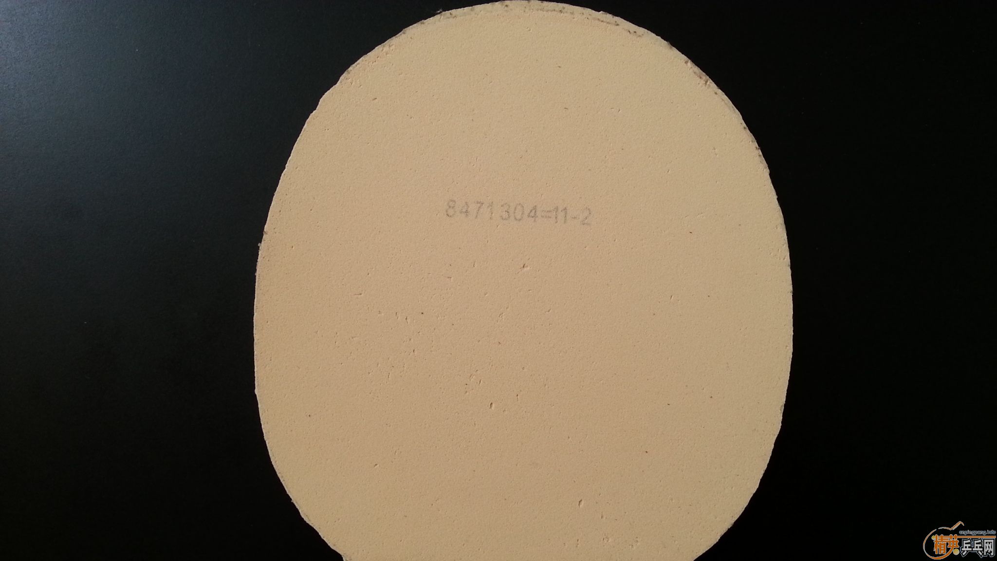 ��ɫ�Լ���������Ӳ���� ��ɫmax 120����