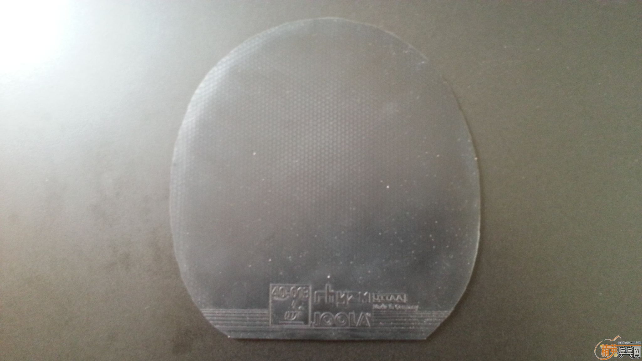 ��ɫ�Լ���������Ӳ���� ��ɫmax 120����