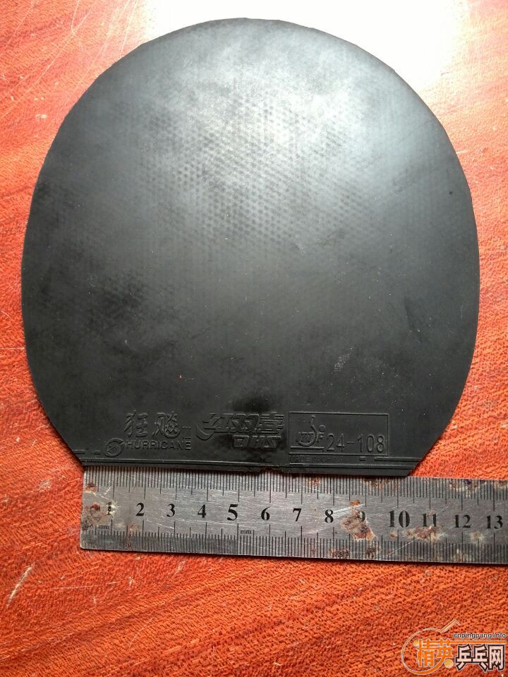 [ԭ��]��40��2.2������ʡ��