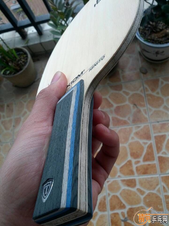 ��Ʒ�л� 430���ʿ��Ի���