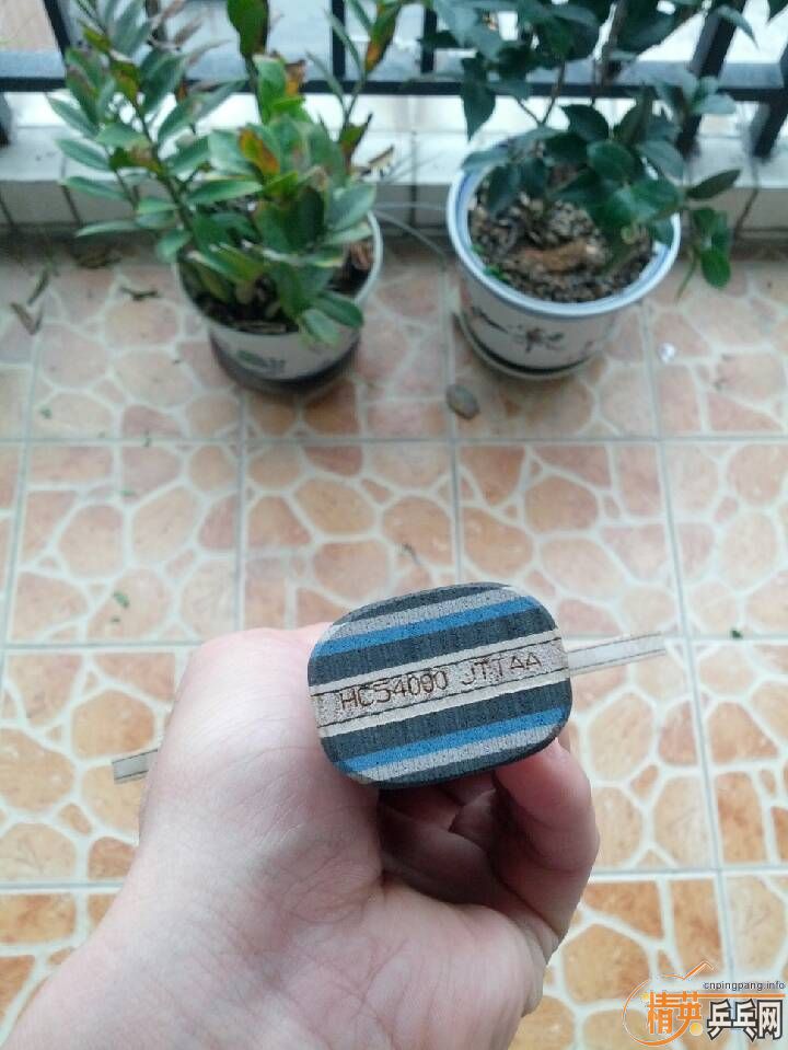 ��Ʒ�л� 430���ʿ��Ի���