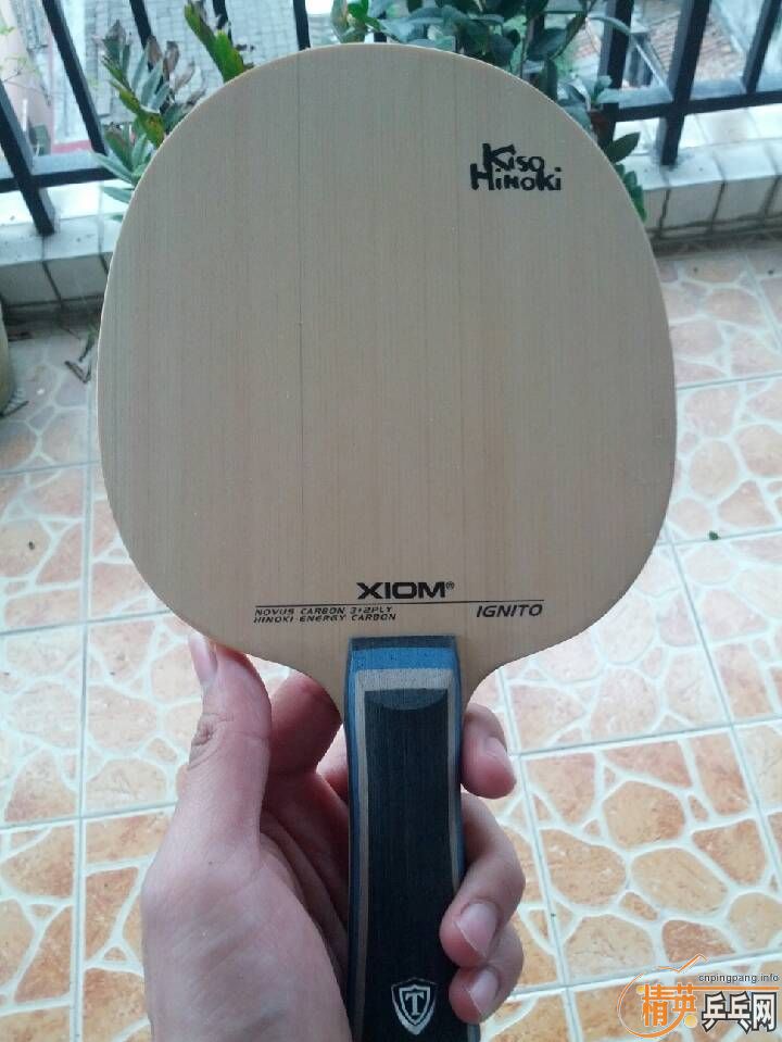 ��Ʒ�л� 430���ʿ��Ի���