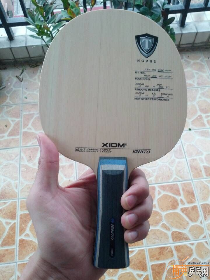 ��Ʒ�л� 430���ʿ��Ի���