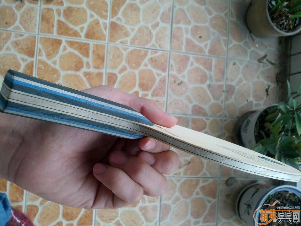 ��Ʒ�л� 430���ʿ��Ի���