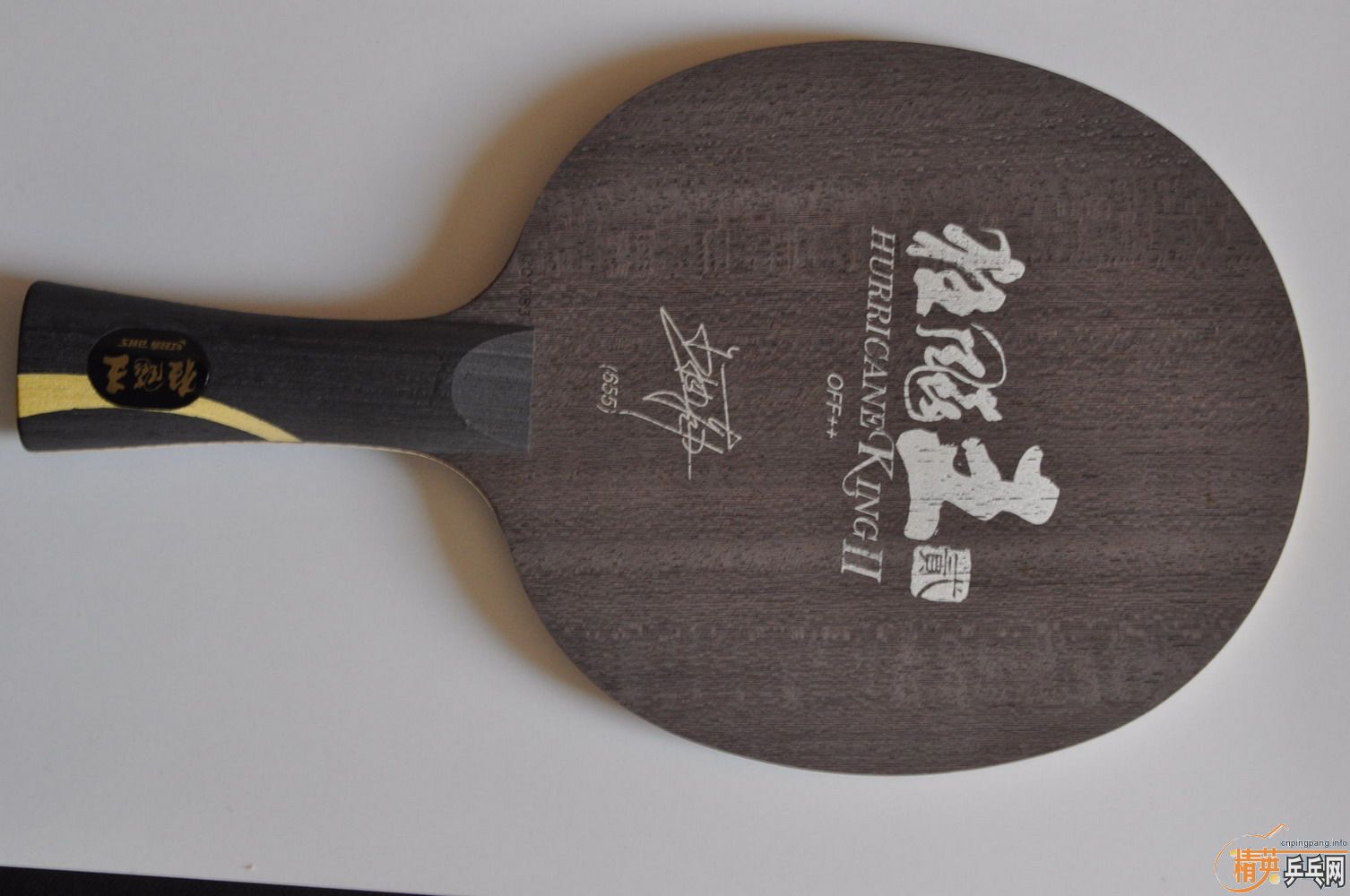 ��һ�������ð��Ӻͽ�Ƥ