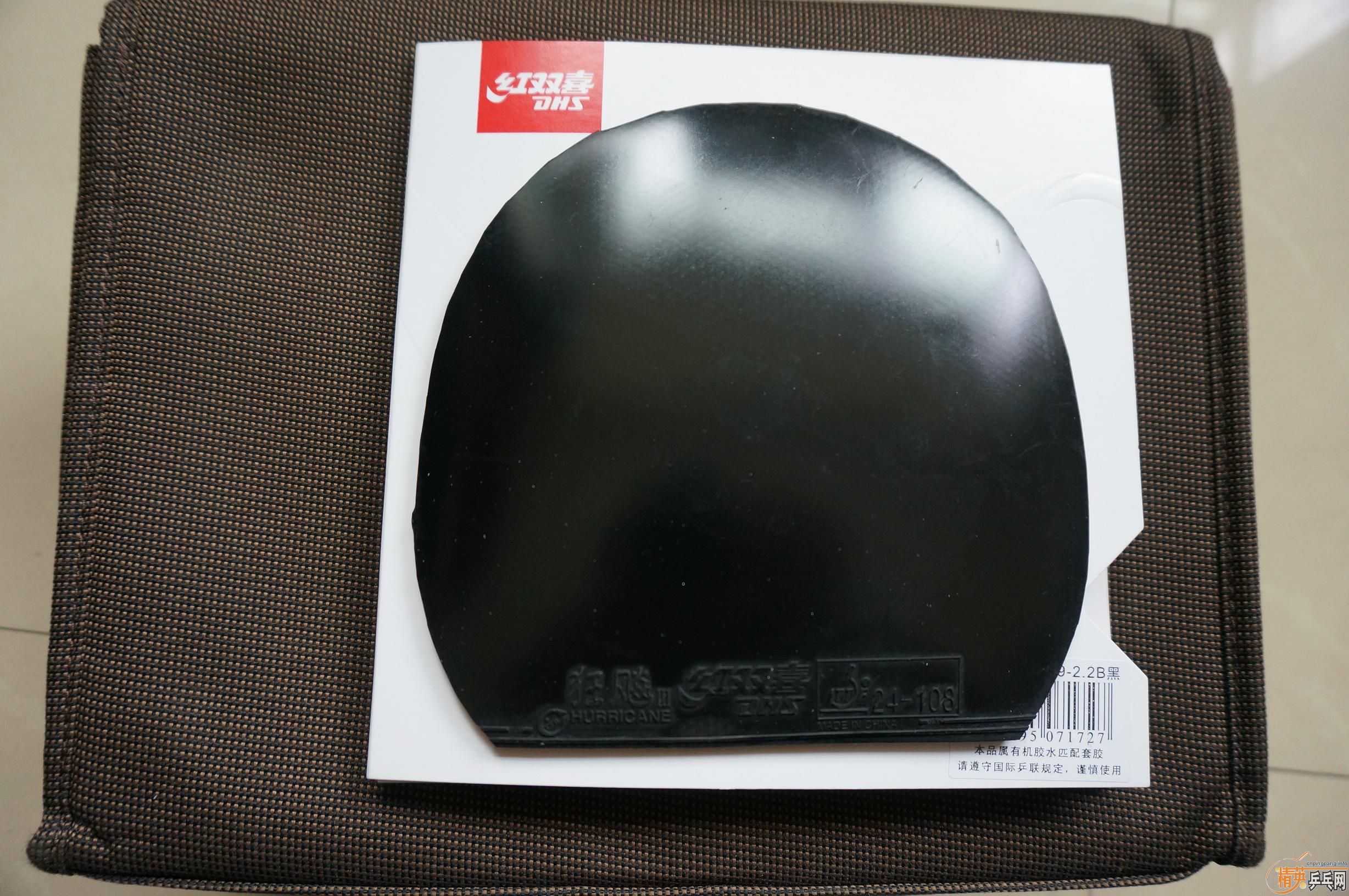 -------------������Ʒ���ɫֱ�������3 39��һ��-------------