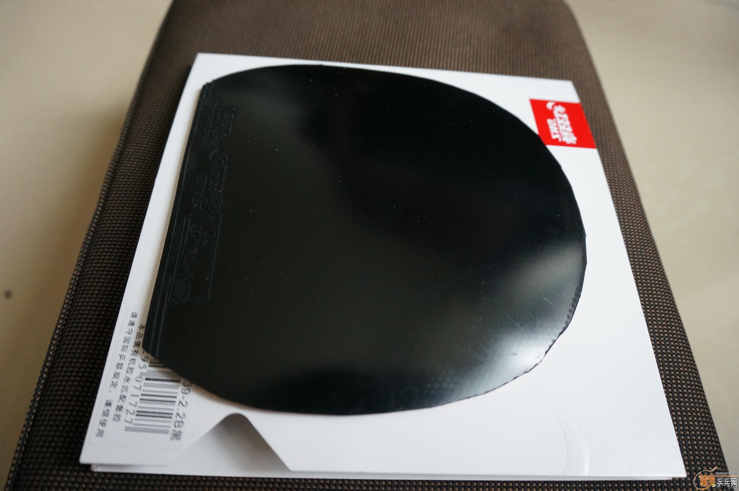 -------------������Ʒ���ɫֱ�������3 39��һ��-------------