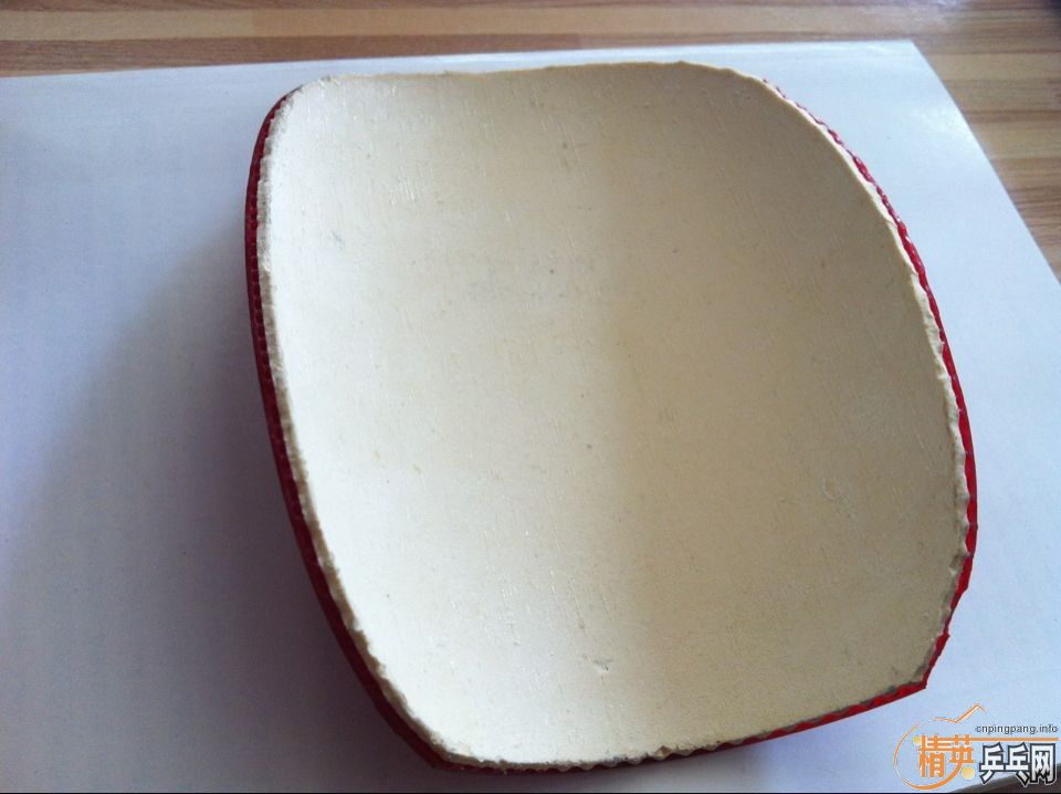 Դллע
