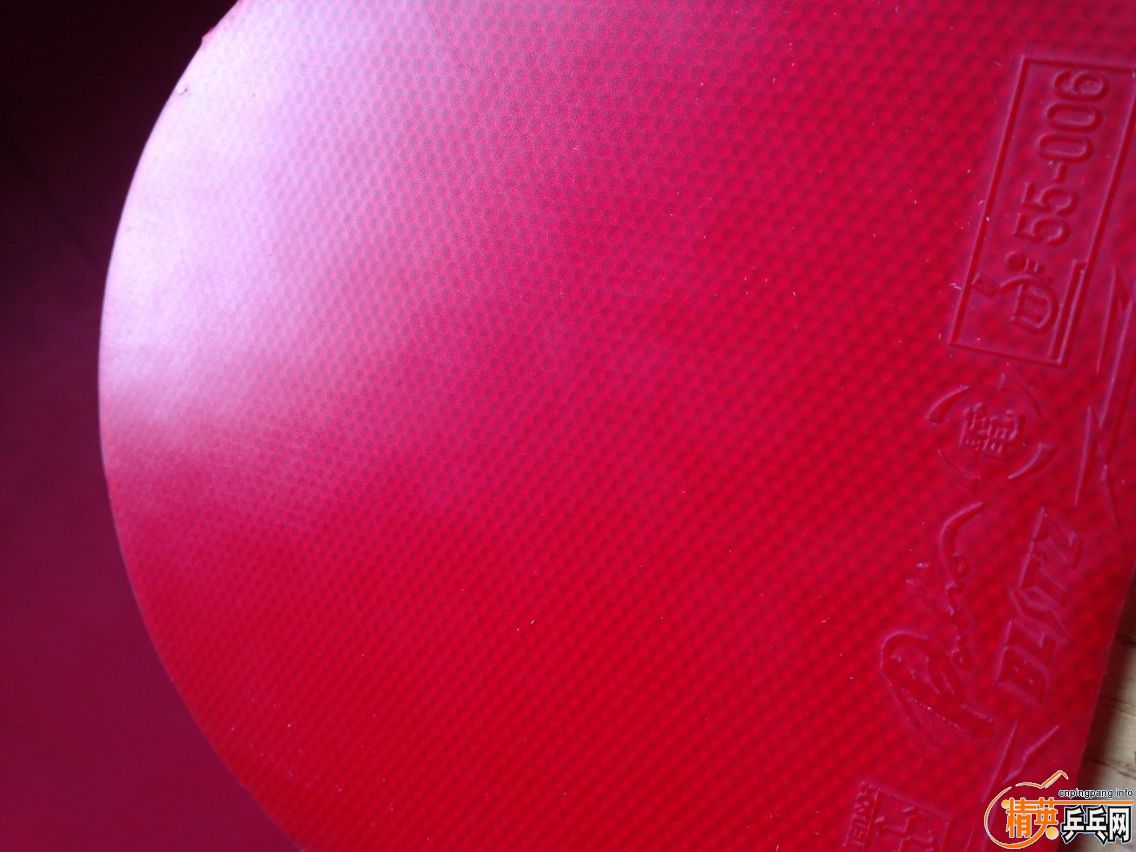 ����� �罺�����һ����62���ʡ�