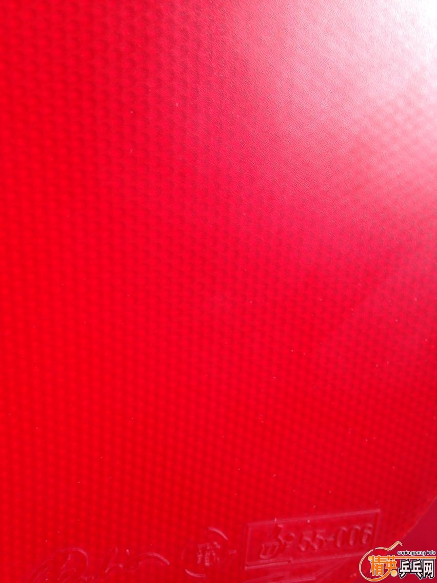 ����� �罺�����һ����62���ʡ�