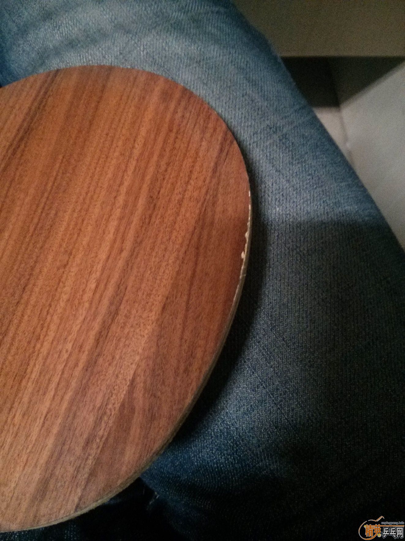 @@@@   �л�õ��7  �ײ˼�350������ @@@@