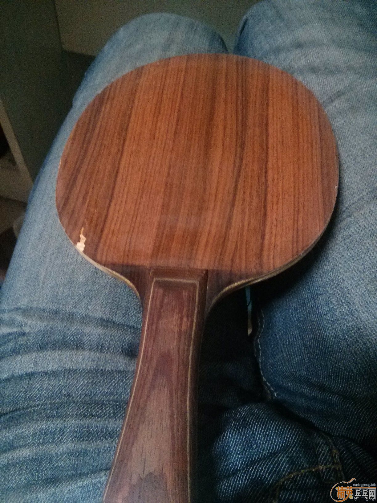 @@@@   �л�õ��7  �ײ˼�350������ @@@@