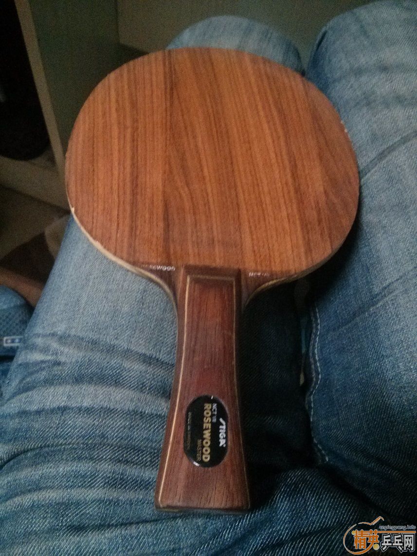 @@@@   �л�õ��7  �ײ˼�350������ @@@@