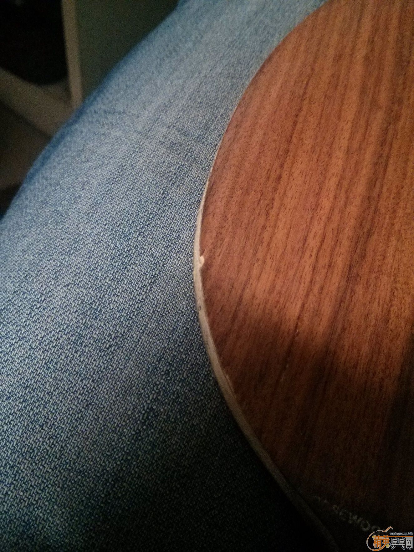 @@@@   �л�õ��7  �ײ˼�350������ @@@@