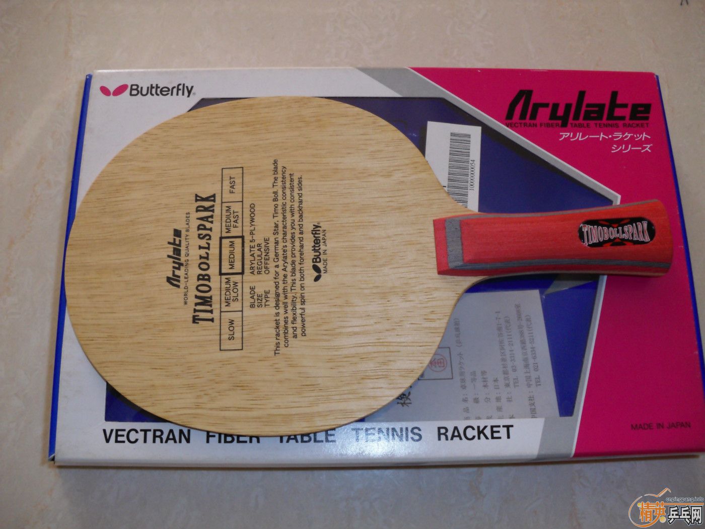 ��ɫ�ò�����������