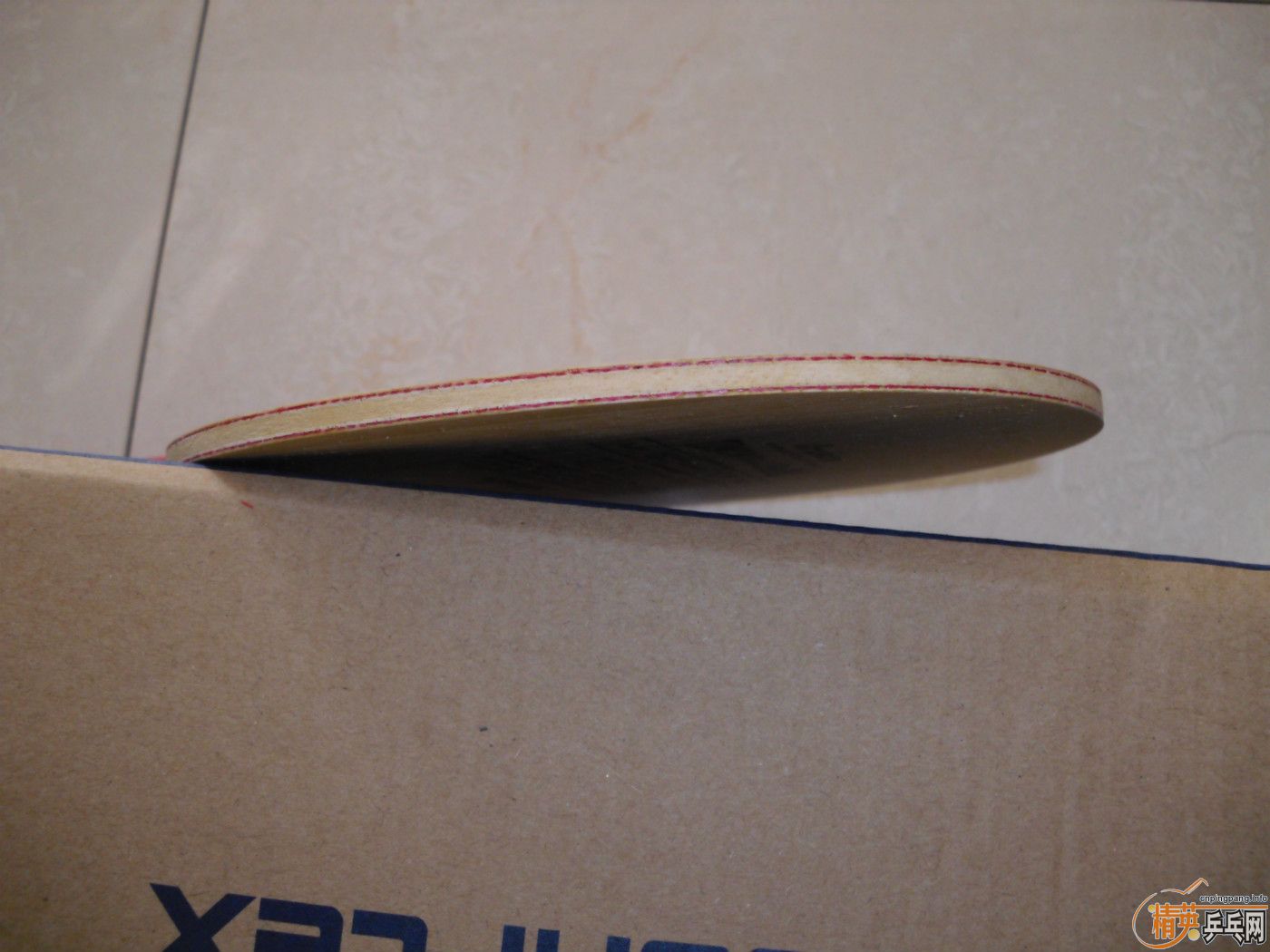 ��ɫ�ò�����������