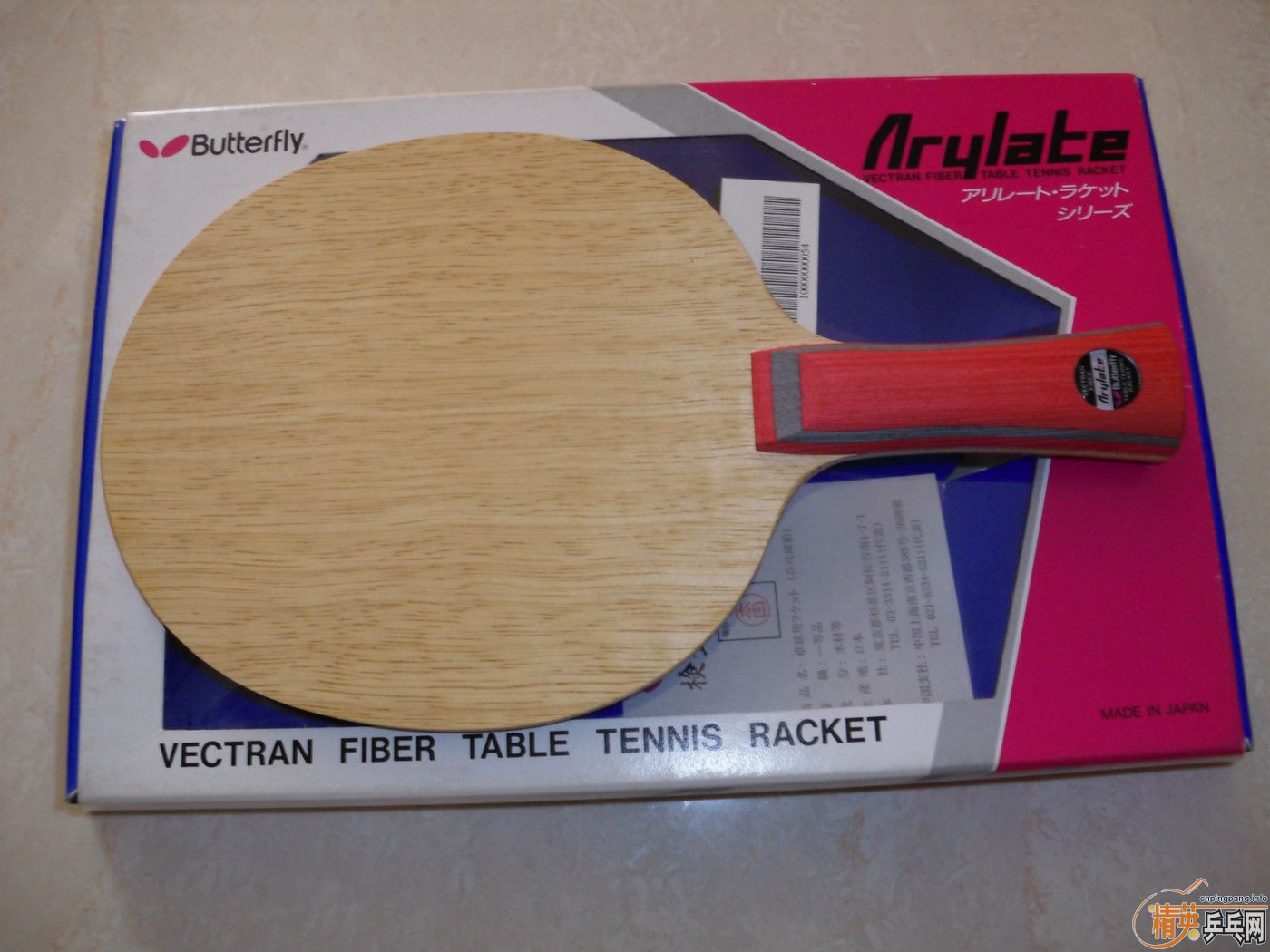 ��ɫ�ò�����������