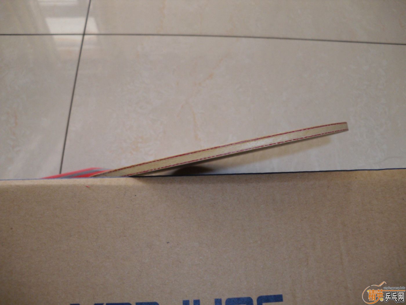 ��ɫ�ò�����������