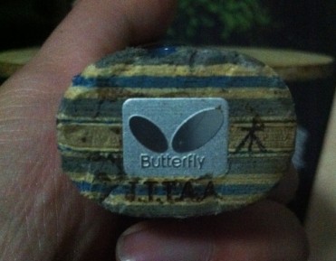 ���ѳ�vis��ɫһ��