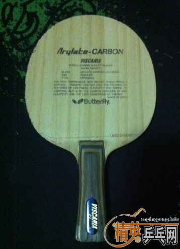 ���ѳ�vis��ɫһ��