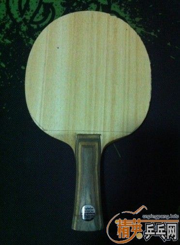 ���ѳ�vis��ɫһ��