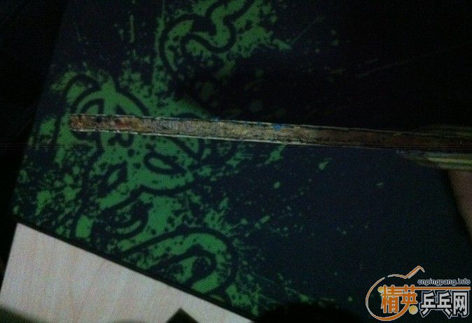 ���ѳ�vis��ɫһ��