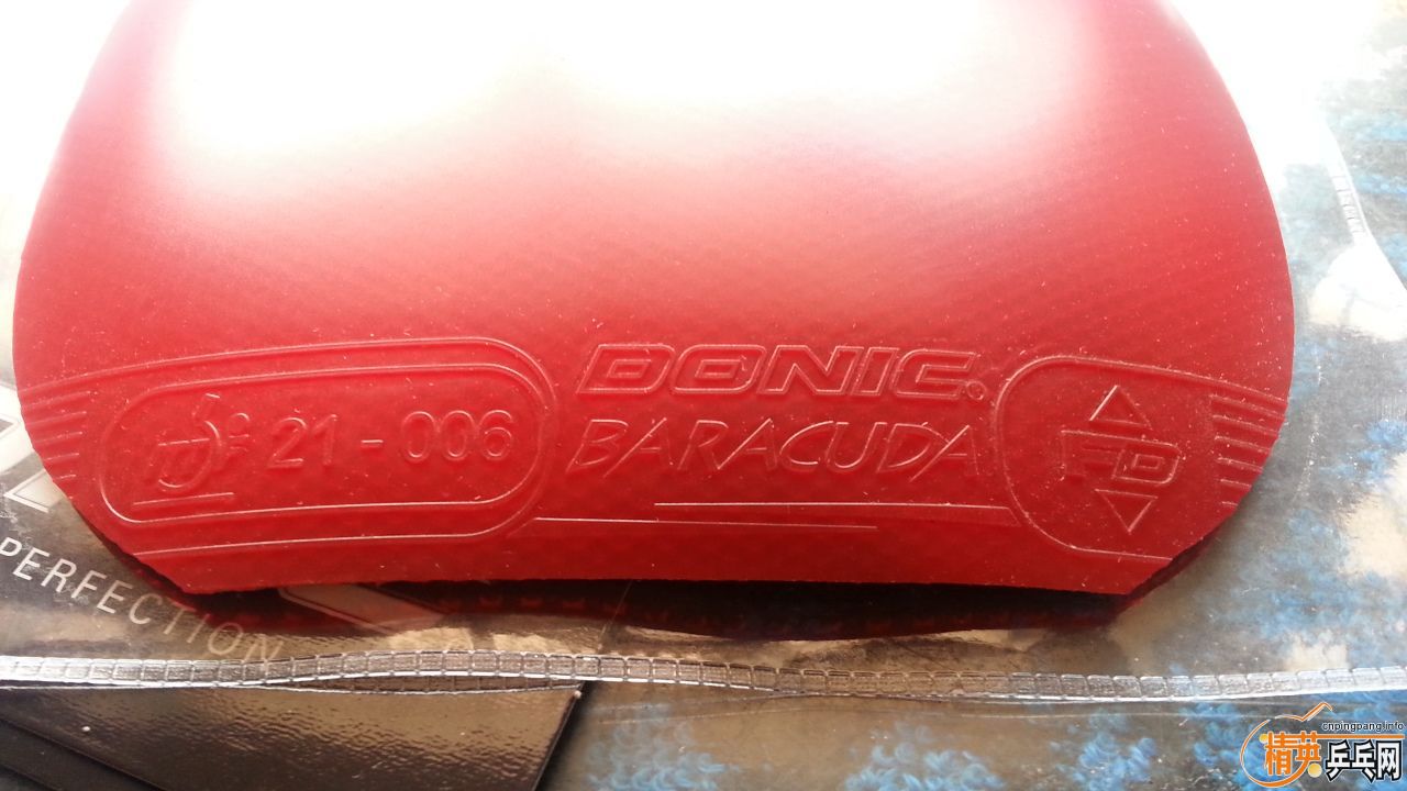 �����baracuda��������塢��ɫ��2.0mm