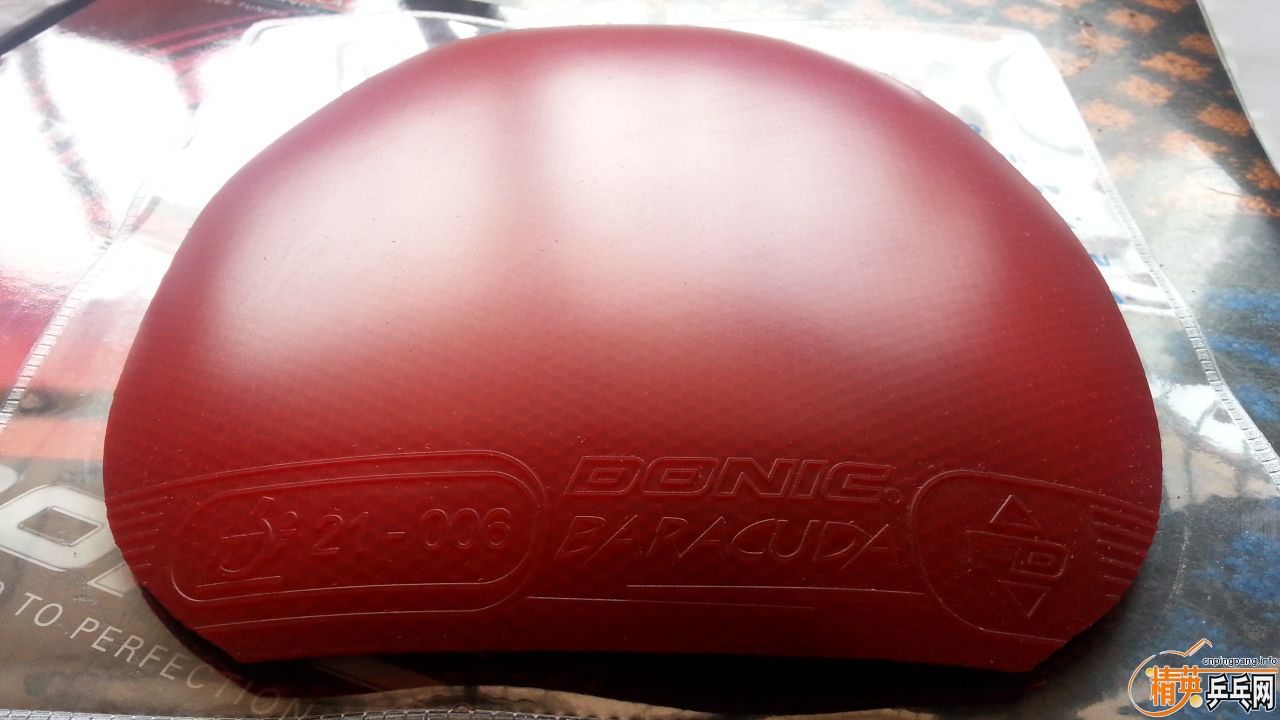 �����baracuda��������塢��ɫ��2.0mm