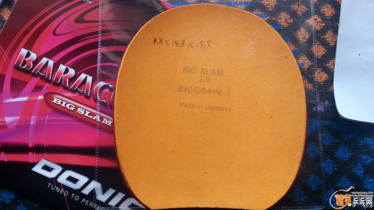 �����baracuda��������塢��ɫ��2.0mm