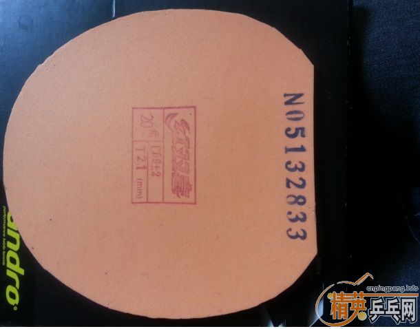 ���۰�����̹������1.5��������PRO���3 39�� CL����