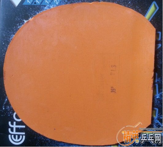 ���۰�����̹������1.5��������PRO���3 39�� CL����