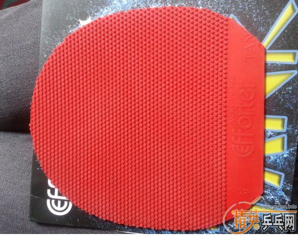 ���۰�����̹������1.5��������PRO���3 39�� CL����