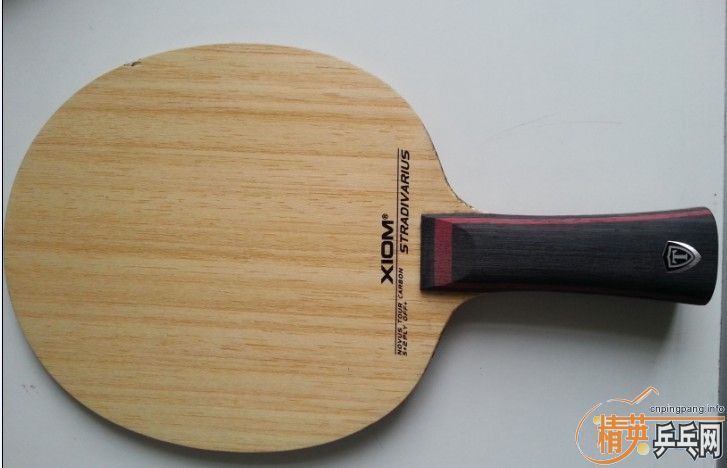 ����������������������������������������������������������������������������������������ʱ������������������������������������������������������������������������������������������������������������