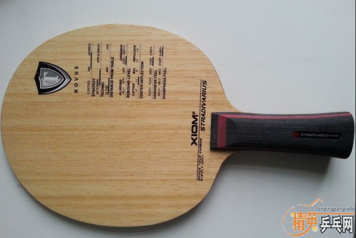 ����������������������������������������������������������������������������������������ʱ������������������������������������������������������������������������������������������������������������