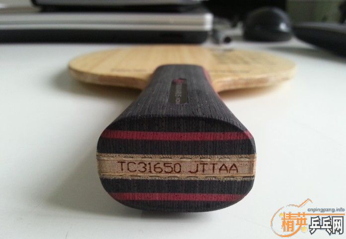 ����������������������������������������������������������������������������������������ʱ������������������������������������������������������������������������������������������������������������