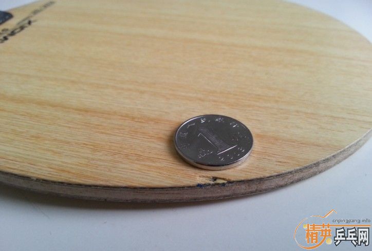 ����������������������������������������������������������������������������������������ʱ������������������������������������������������������������������������������������������������������������