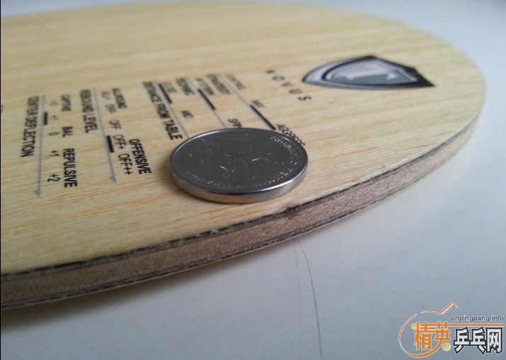 ����������������������������������������������������������������������������������������ʱ������������������������������������������������������������������������������������������������������������