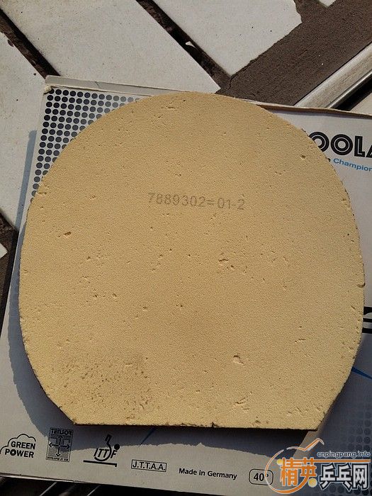 ��MAX���������MAX����һŵ��������Żݣ�