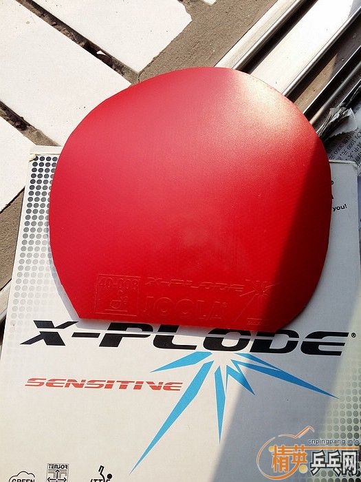 ��MAX���������MAX����һŵ��������Żݣ�