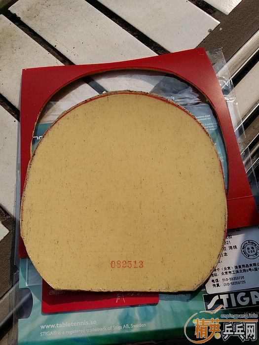 ��MAX���������MAX����һŵ��������Żݣ�