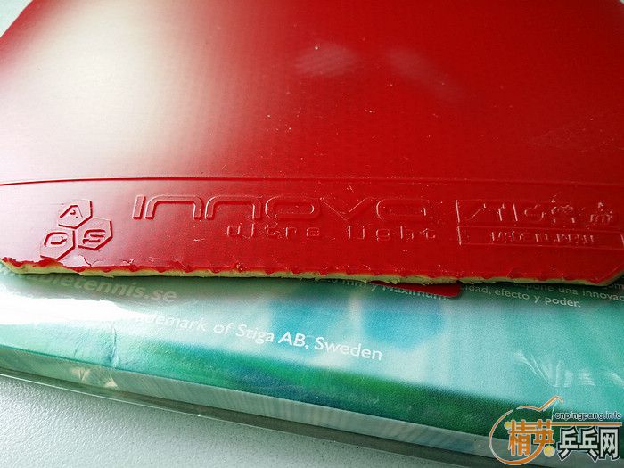 ��MAX���������MAX����һŵ��������Żݣ�