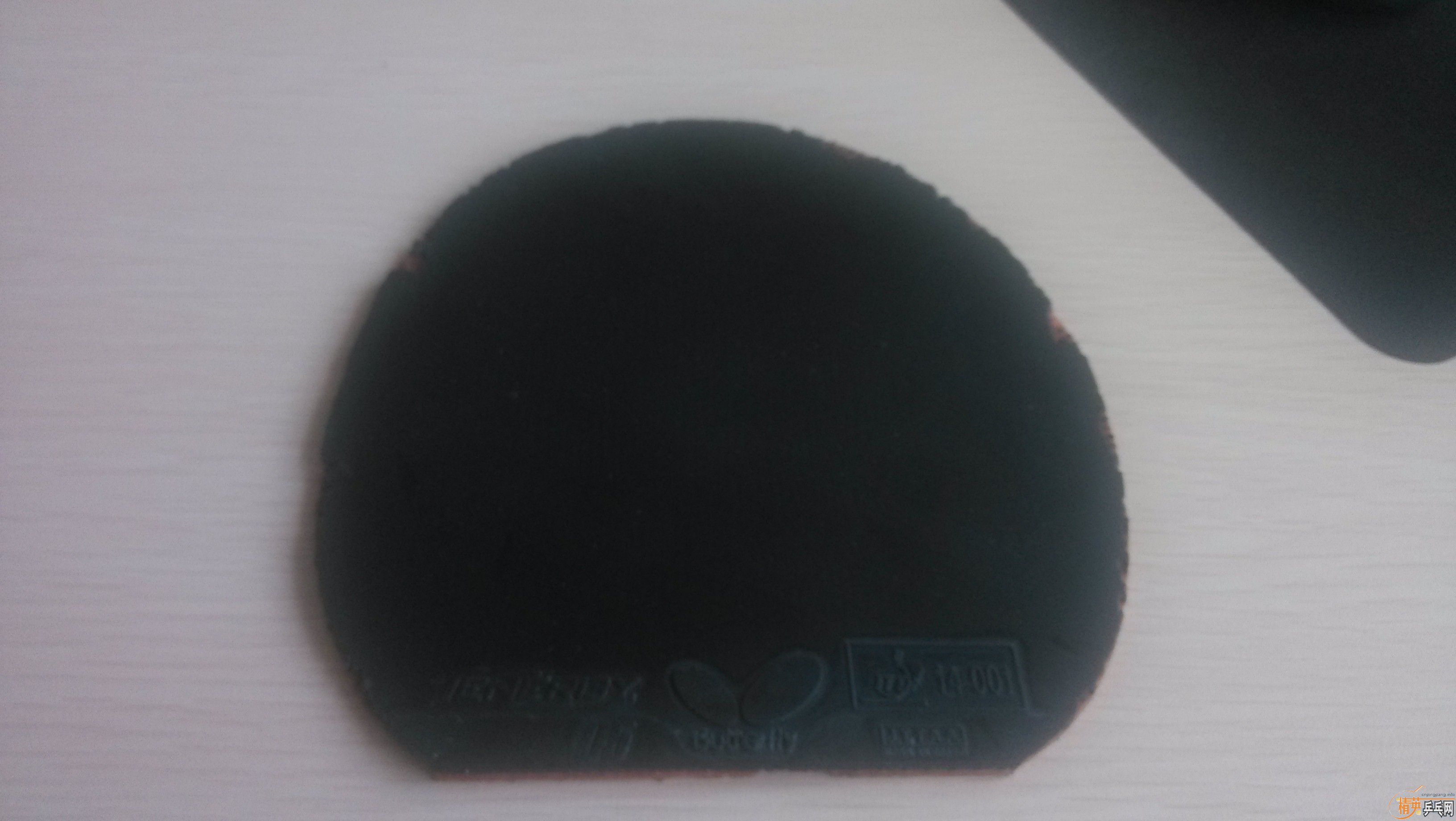 ��sp05��50Ԫ������