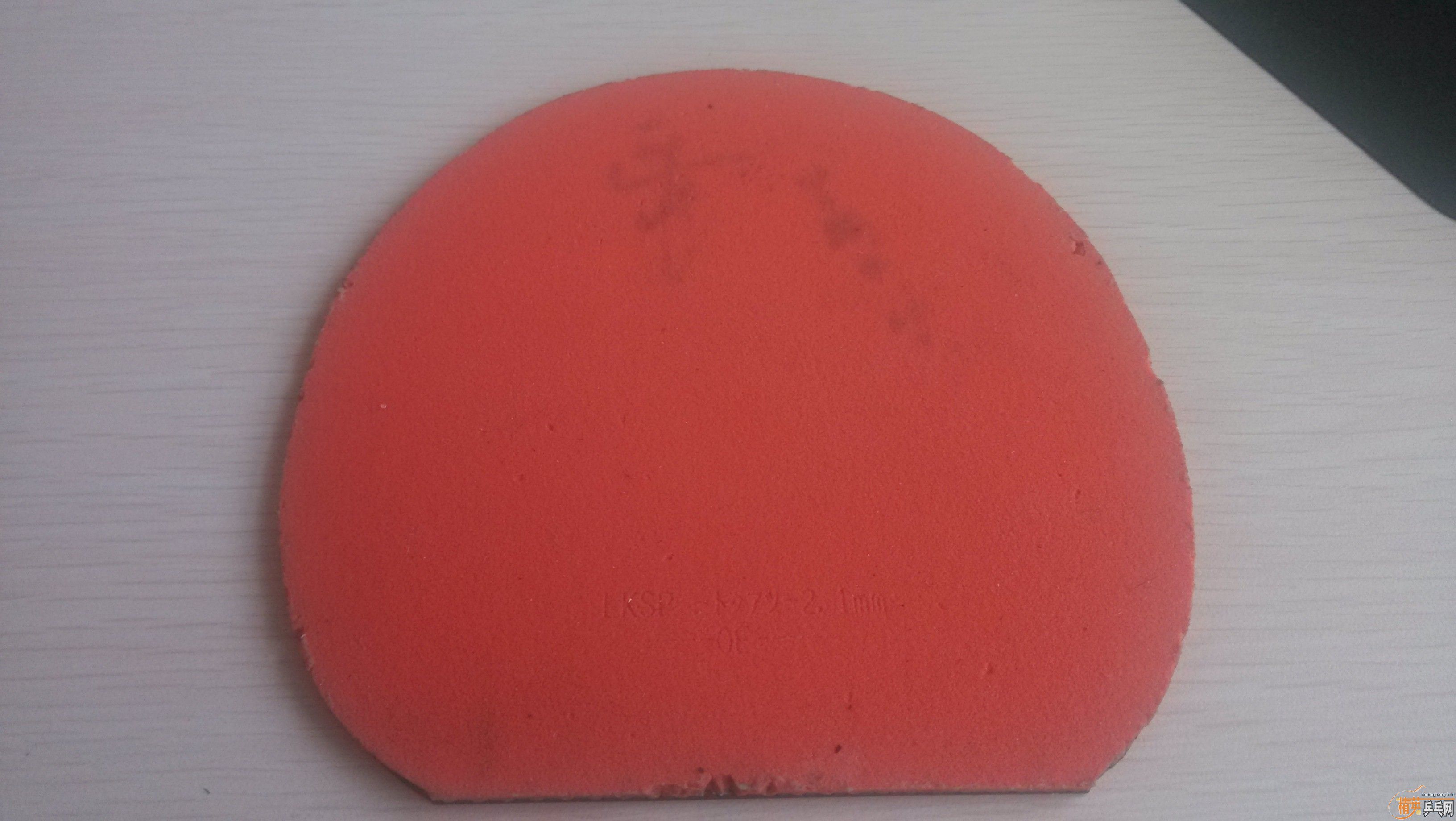 ��sp05��50Ԫ������