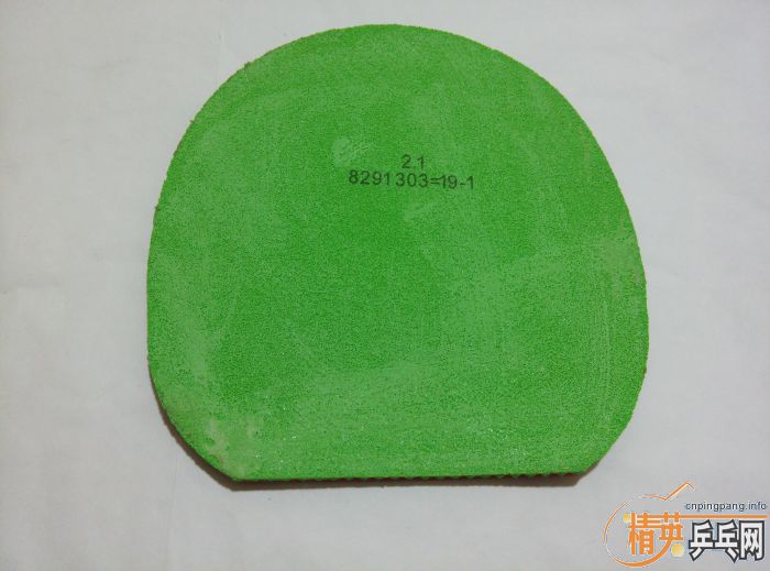 ����ɷһ�飬��ɷTURBO����ǿ�����飡