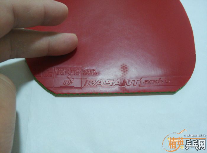 ����ɷһ�飬��ɷTURBO����ǿ�����飡