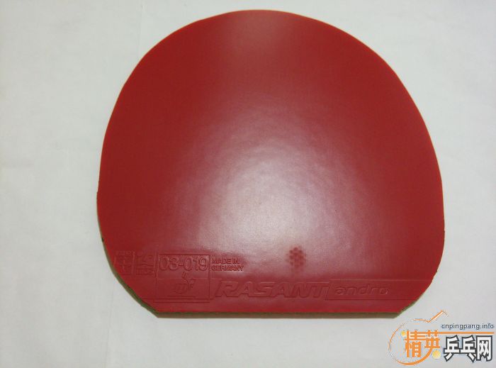 ����ɷһ�飬��ɷTURBO����ǿ�����飡