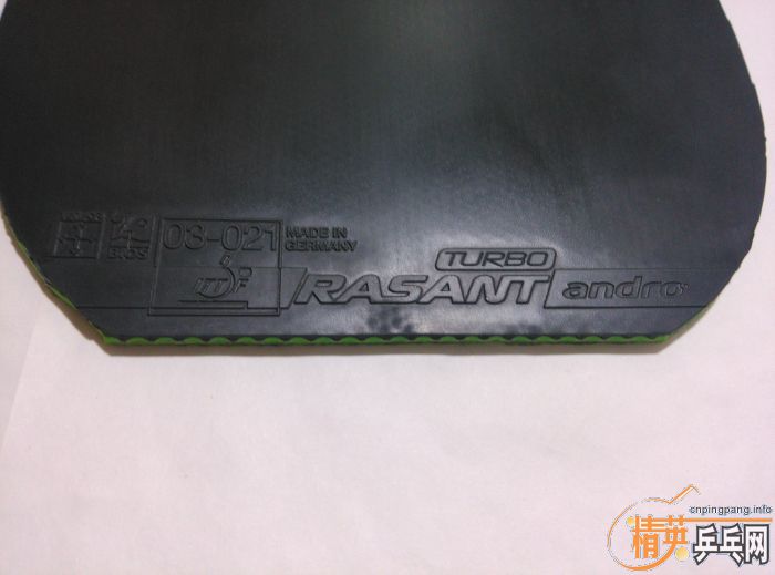 ����ɷһ�飬��ɷTURBO����ǿ�����飡