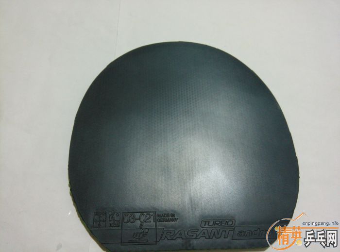 ����ɷһ�飬��ɷTURBO����ǿ�����飡